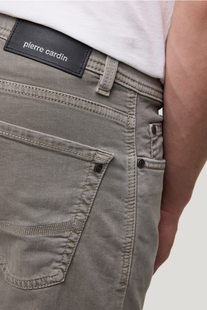 LYON TAPERED 34510 8148 5025